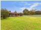5 Fallins Place, Monash ACT 2904