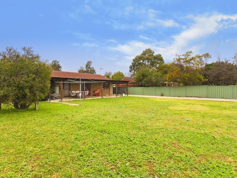 5 Fallins Place, Monash ACT 2904