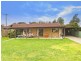 5 Fallins Place, Monash ACT 2904