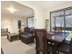 5 Fallins Place, Monash ACT 2904