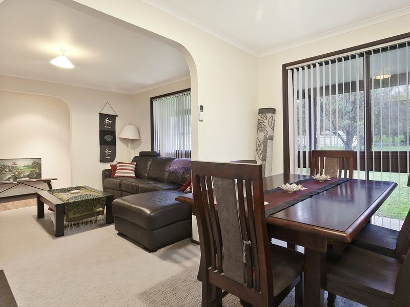 5 Fallins Place, Monash ACT 2904
