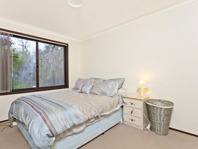 5 Fallins Place, Monash ACT 2904