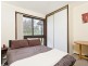 5 Fallins Place, Monash ACT 2904