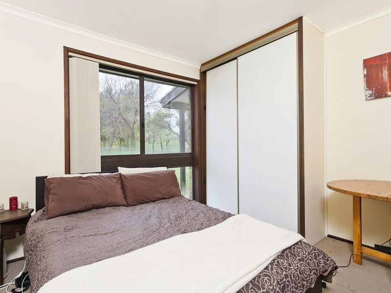 5 Fallins Place, Monash ACT 2904
