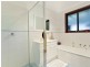 5 Fallins Place, Monash ACT 2904