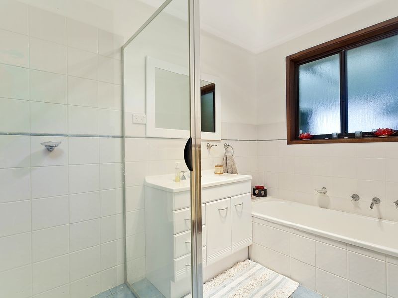5 Fallins Place, Monash ACT 2904
