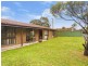 5 Fallins Place, Monash ACT 2904