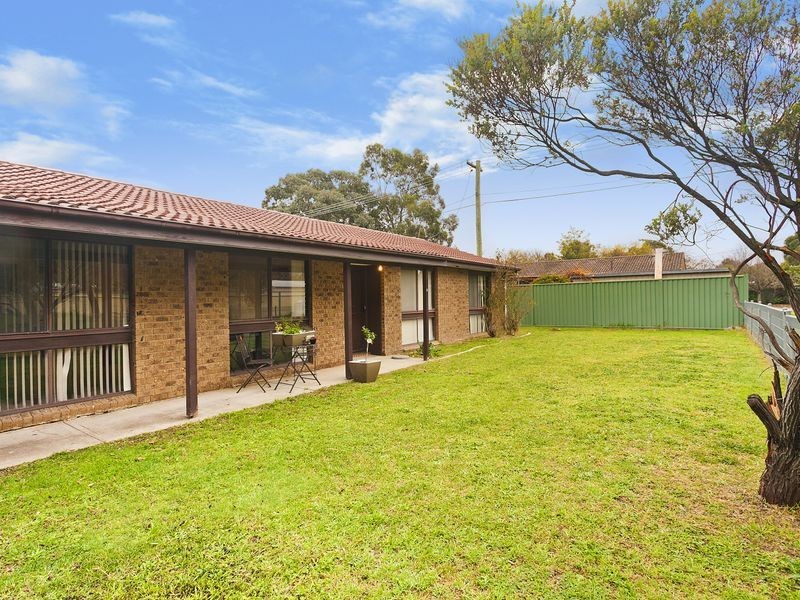 5 Fallins Place, Monash ACT 2904