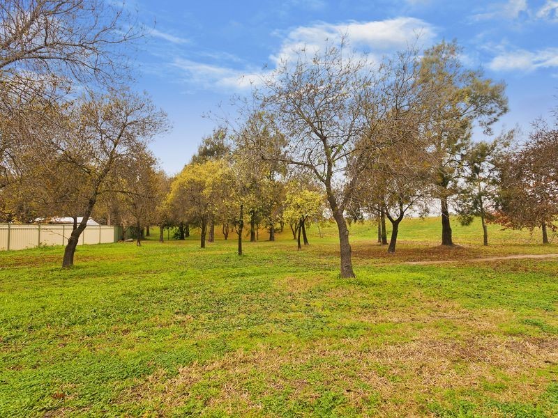 5 Fallins Place, Monash ACT 2904