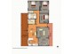 5 Fallins Place, Monash ACT 2904 Floorplan