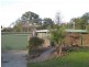 47 Darwinia Terrace, Rivett ACT 2611