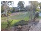47 Darwinia Terrace, Rivett ACT 2611