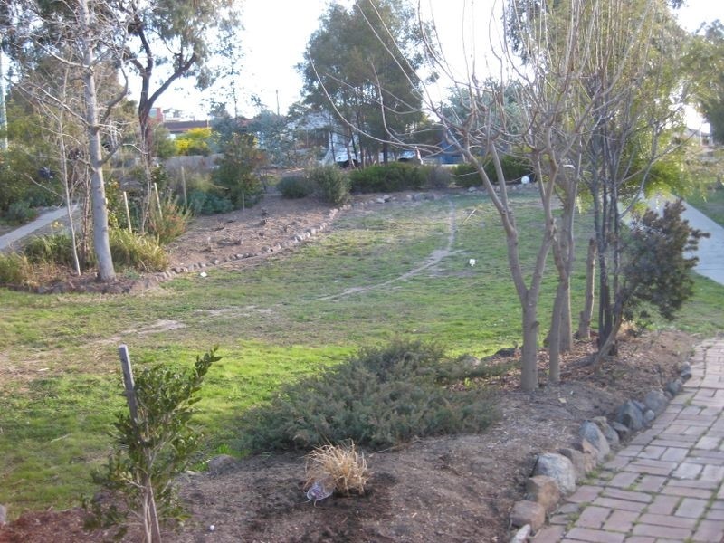 47 Darwinia Terrace, Rivett ACT 2611