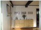 47 Darwinia Terrace, Rivett ACT 2611
