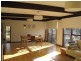 47 Darwinia Terrace, Rivett ACT 2611