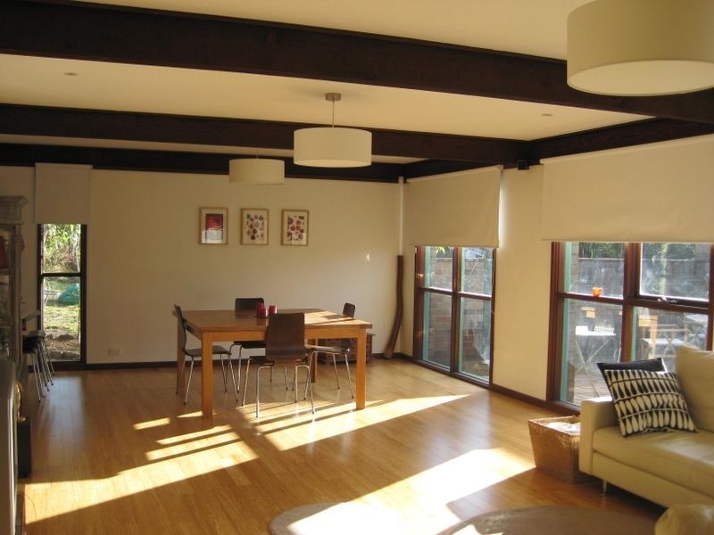 47 Darwinia Terrace, Rivett ACT 2611
