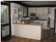 47 Darwinia Terrace, Rivett ACT 2611