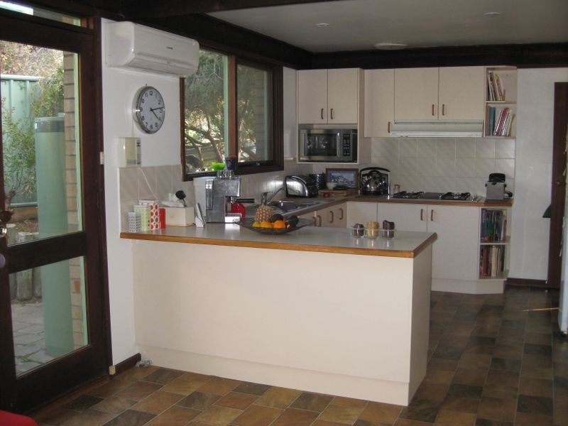 47 Darwinia Terrace, Rivett ACT 2611