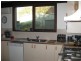 47 Darwinia Terrace, Rivett ACT 2611