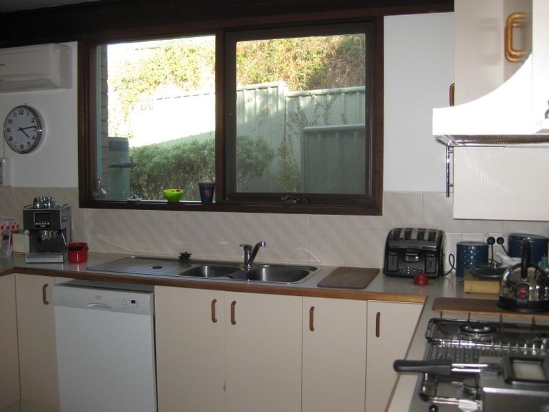 47 Darwinia Terrace, Rivett ACT 2611