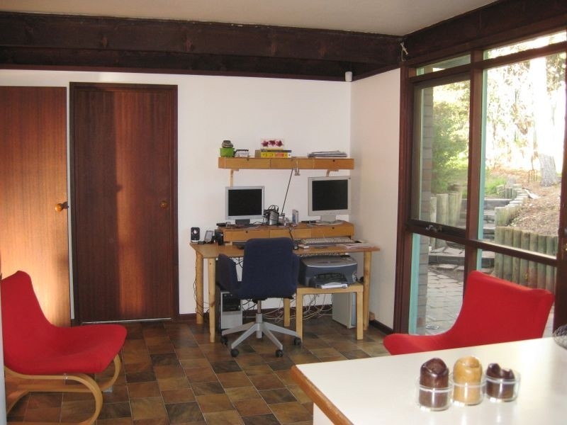 47 Darwinia Terrace, Rivett ACT 2611