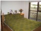 47 Darwinia Terrace, Rivett ACT 2611