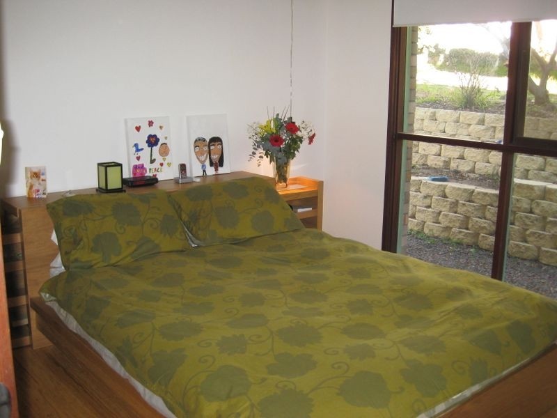 47 Darwinia Terrace, Rivett ACT 2611