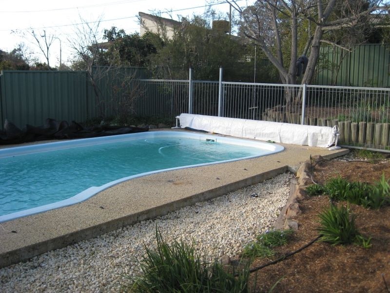 47 Darwinia Terrace, Rivett ACT 2611