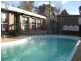 47 Darwinia Terrace, Rivett ACT 2611