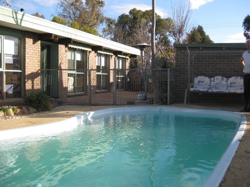 47 Darwinia Terrace, Rivett ACT 2611