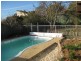 47 Darwinia Terrace, Rivett ACT 2611