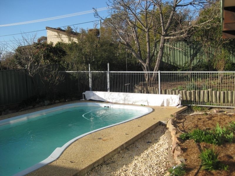 47 Darwinia Terrace, Rivett ACT 2611