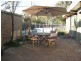 47 Darwinia Terrace, Rivett ACT 2611