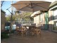 47 Darwinia Terrace, Rivett ACT 2611