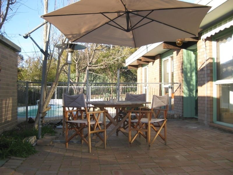 47 Darwinia Terrace, Rivett ACT 2611