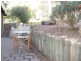 47 Darwinia Terrace, Rivett ACT 2611