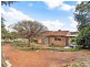 27 Warabin Crescent, Ngunnawal ACT 2913