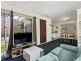 27 Warabin Crescent, Ngunnawal ACT 2913