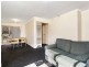 27 Warabin Crescent, Ngunnawal ACT 2913