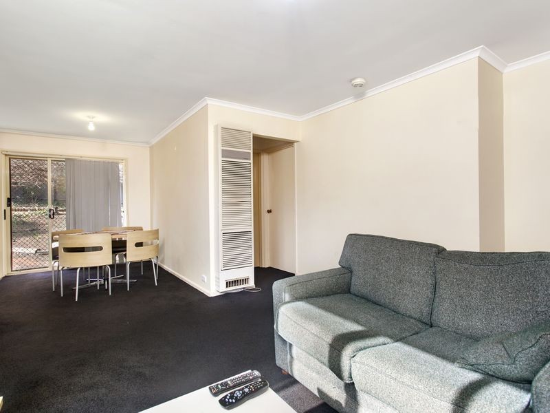 27 Warabin Crescent, Ngunnawal ACT 2913