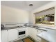 27 Warabin Crescent, Ngunnawal ACT 2913