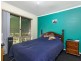 27 Warabin Crescent, Ngunnawal ACT 2913