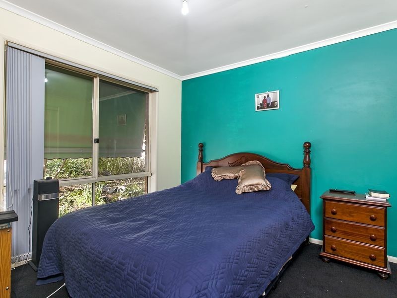 27 Warabin Crescent, Ngunnawal ACT 2913