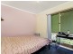 27 Warabin Crescent, Ngunnawal ACT 2913