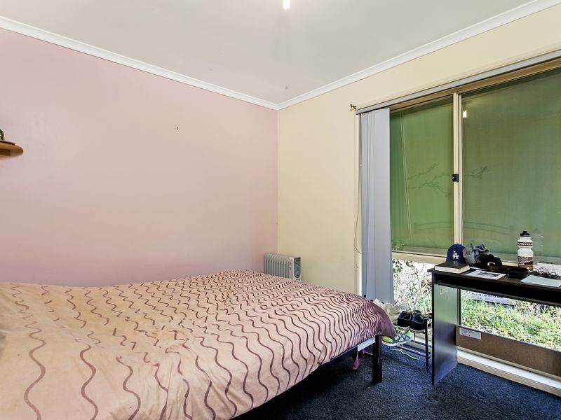 27 Warabin Crescent, Ngunnawal ACT 2913
