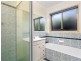 27 Warabin Crescent, Ngunnawal ACT 2913