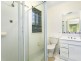 27 Warabin Crescent, Ngunnawal ACT 2913