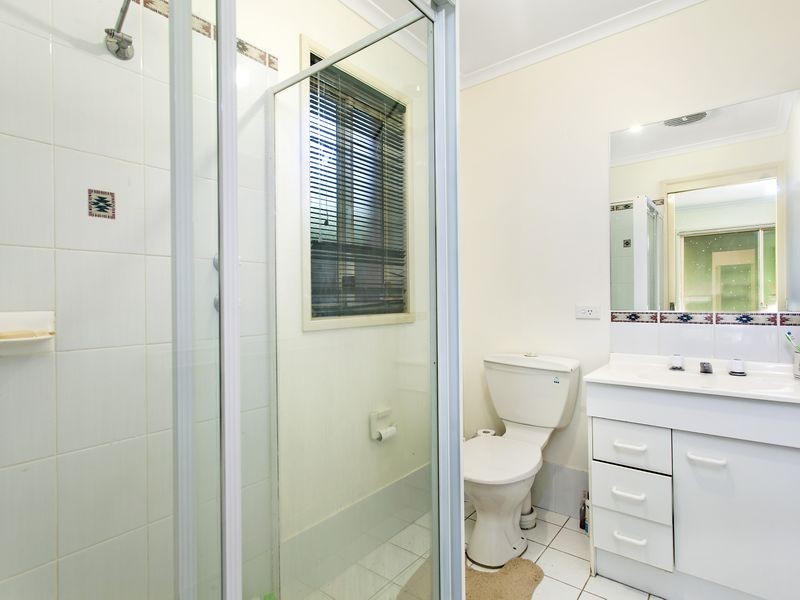 27 Warabin Crescent, Ngunnawal ACT 2913