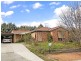 27 Warabin Crescent, Ngunnawal ACT 2913