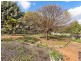 27 Warabin Crescent, Ngunnawal ACT 2913